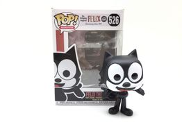 otros hogar y complementos funko varios