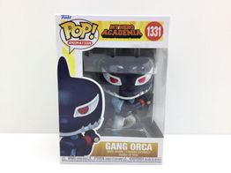 otros hogar y complementos funko varios