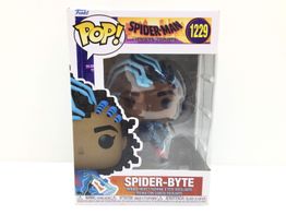 otros hogar y complementos funko varios
