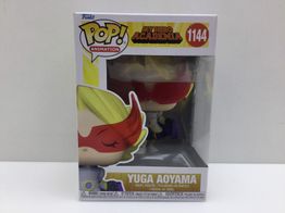otros hogar y complementos funko varios
