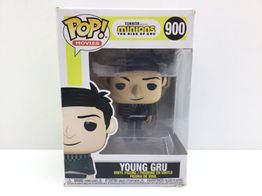 otros hogar y complementos funko varios