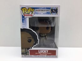 otros hogar y complementos funko funkos varios