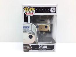 otros hogar y complementos funko varios
