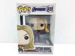 otros hogar y complementos funko varios