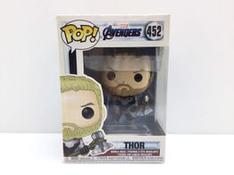 otros hogar y complementos funko varios
