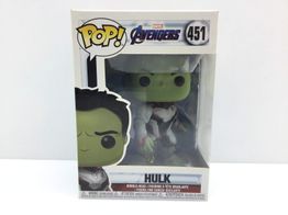 otros hogar y complementos funko varios