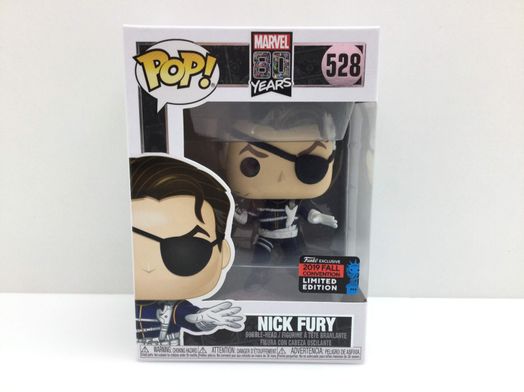 otros hogar y complementos funko varios