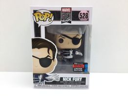otros hogar y complementos funko varios