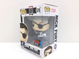 otros hogar y complementos funko varios