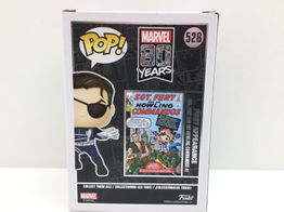 otros hogar y complementos funko varios