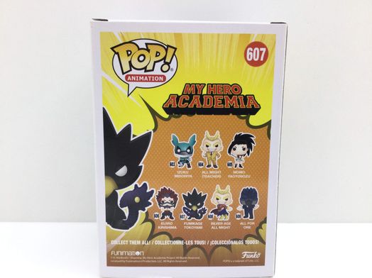 otros hogar y complementos funko varios