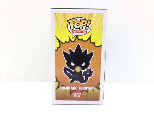 otros hogar y complementos funko varios