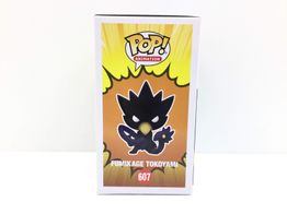 otros hogar y complementos funko varios