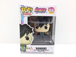 otros hogar y complementos funko varios