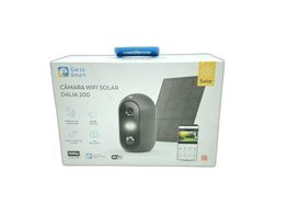 otros hogar y complementos garza smart dalia 200