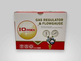 otros hogar y complementos gas regulable y flowgauge gas regulable y flowgauge