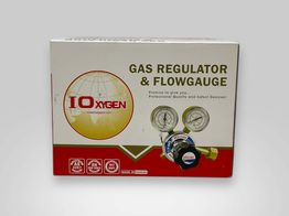 otros hogar y complementos gas regulable y flowgauge gas regulable y flowgauge