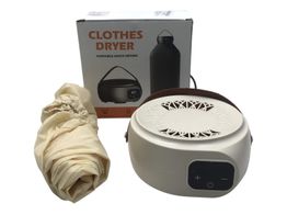 otros hogar y complementos generico -