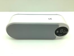 otros hogar y complementos generico limpiador ultrasonido