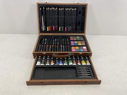 otros hogar y complementos generico pinturas