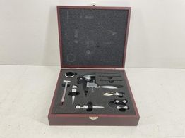 otros hogar y complementos generico set vino