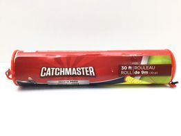 otros hogar y complementos giant fly 9metros