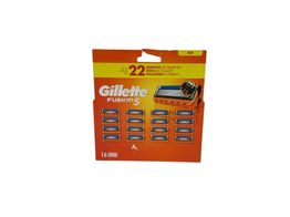 otros hogar y complementos gillete fusion 5