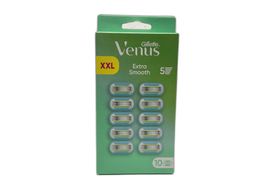 otros hogar y complementos venus venus recambios