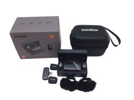 otros hogar y complementos godox cube-c
