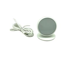 otros hogar y complementos google nest thermostat e