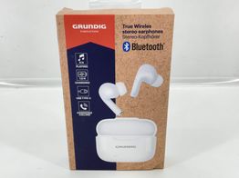 otros hogar y complementos grundig 25984