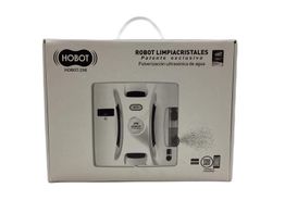 otros hogar y complementos hobot 298