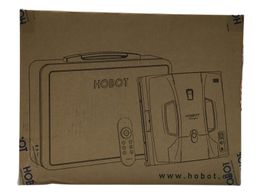 Otros Hogar y Complementos Hobot sp 10