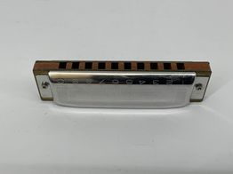 otros hogar y complementos hohner blues harp ms