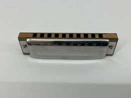 otros hogar y complementos hohner blues harp ms