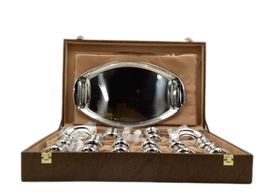 otros hogar y complementos iber -