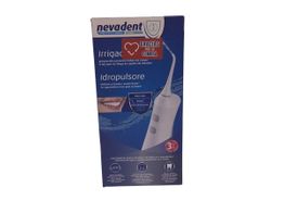 otros hogar y complementos idropulsore idropulsore