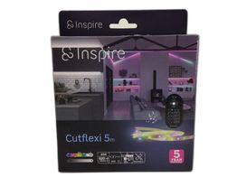 otros hogar y complementos inspire 5m