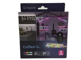 otros hogar y complementos inspire 5m