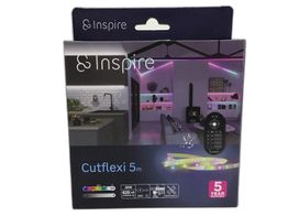 otros hogar y complementos inspire 5m