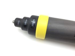 otros hogar y complementos insta360 3m