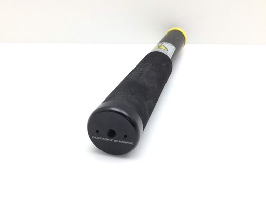 otros hogar y complementos insta360 3m