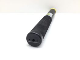 otros hogar y complementos insta360 3m