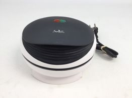 otros hogar y complementos jata jata gm750 grill para magdalenas y muffins