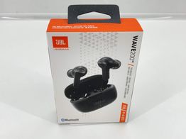 otros hogar y complementos jbl wave 200