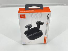 otros hogar y complementos jbl wave 200