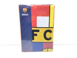 otros hogar y complementos juego de sabanas 150*200 barcelona<