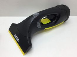 otros hogar y complementos karcher wv2 black edition