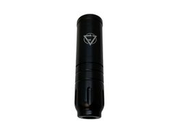 Otros Hogar y Complementos Kim Maquina Tatuaje