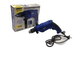 otros hogar y complementos kinzo powertools